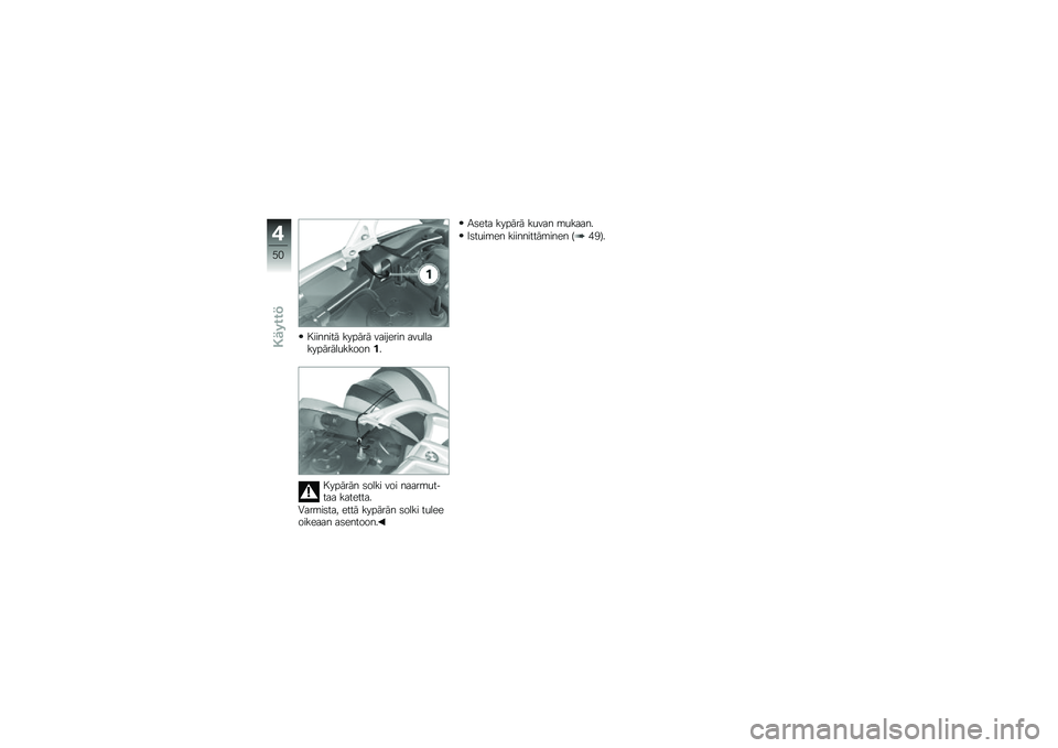BMW MOTORRAD F 800 ST 2011  Käsikirja (in Finnish) 
�1�
�
���
�� ���#��� �&�\b�
�!���
� �\b�&��	�	�\b���#����	�������$�(
�1��#���� �
��	��
 �&��
 ��\b�\b��\f�����\b�\b ��\b�����\b�(
��\b��\f�
�
��\b�) ��