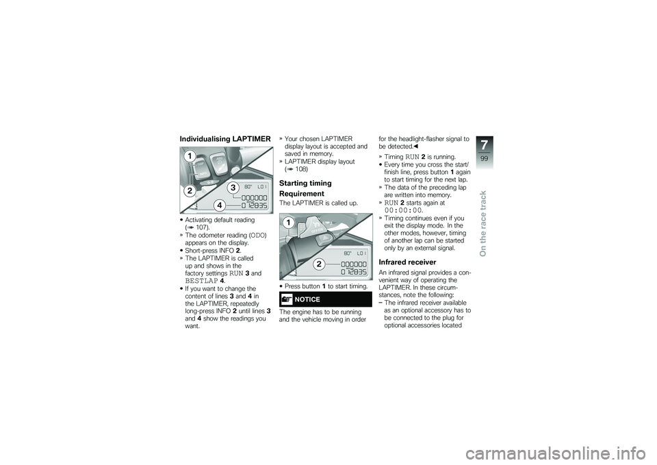 BMW MOTORRAD S 1000 XR 2017  Riders Manual (in English) �0����!���
������� �>��8��0�
�-�
�/��
���	�
��� ����	���
 ���	����
�6
��&�+�7�
�#�� ������
�� ���	���� �6���
�7
�	� � ��	�� �� �
�� ���� �