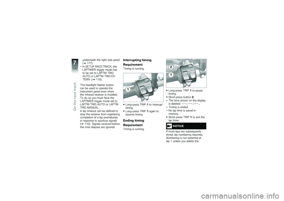 BMW MOTORRAD S 1000 XR 2017  Riders Manual (in English) ��������	�
� �
�� �����
 ���� � �	���
�6
��+�+�7�
�� �4�0�#�2� ��/�<�0�#��/�<�@�" �
��
�8�/��#���0� �
������ ���� ��	�
�
� �� ���
 �
� �8�/��#� �#