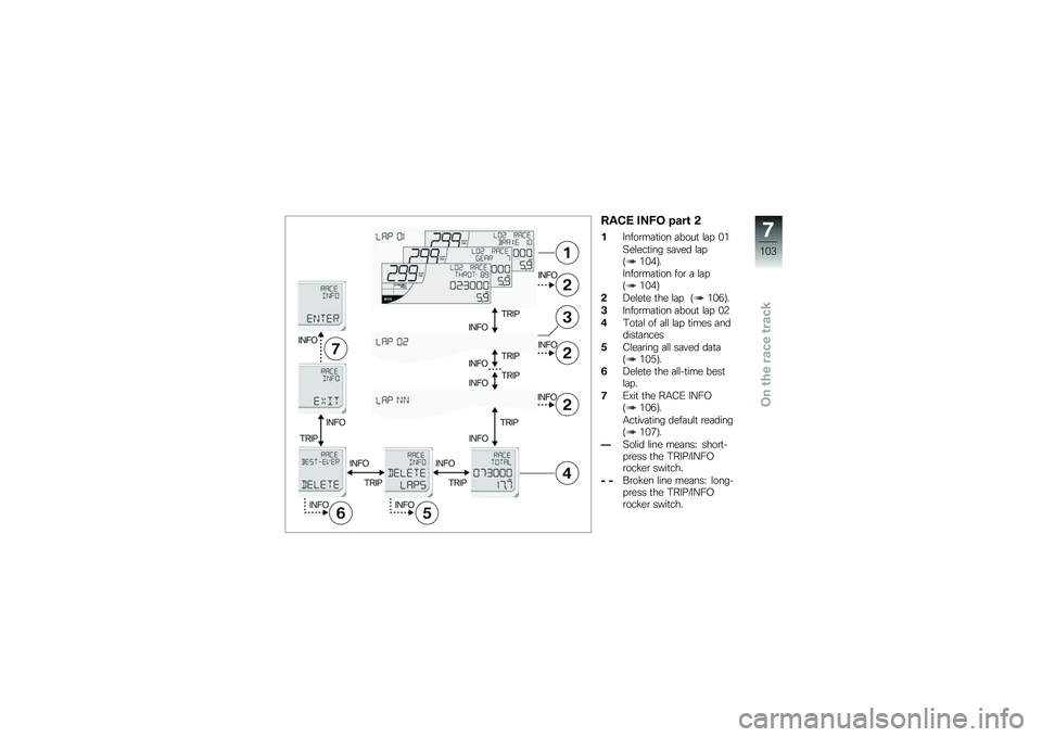 BMW MOTORRAD S 1000 XR 2017  Riders Manual (in English) ����- �0�4�;�& ���� � 
�
�������	�
��� �	����
 ��	�  �&�
�4�����
��� ��	��� ��	� 
�6 ��&�(�7�
�������	�
��� ��� �	 ��	� 
�6 ��&�(�7
�  �9����
� �
