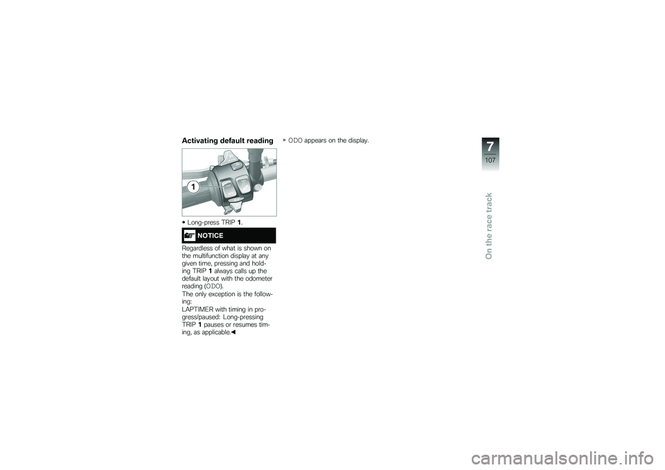 BMW MOTORRAD S 1000 XR 2017  Riders Manual (in English) �����!����� �����
�� �������
�8����� ���� �#���
�� �4�&��0��-
����	������ �� ���	�
 �� ����� ��
�
�� ����
������
��� ���� ��