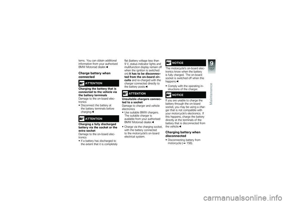 BMW MOTORRAD S 1000 XR 2017  Riders Manual (in English) �
���� �A�� ��	� ���
�	�� �	����
����	�
�������	�
��� ���� �
��� �	��
�������
��� ���
����	� ���	����
������ �������2 �"���
��