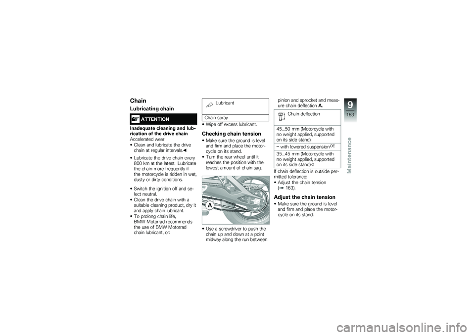 BMW MOTORRAD S 1000 XR 2017  Riders Manual (in English) �����
�>�
��������� �����
����-�4��0�&�4
�0�����6�
��� �������� ��� ��
��9
�������� �� ��� ����!� �����
�/�������	�
�� ���	�