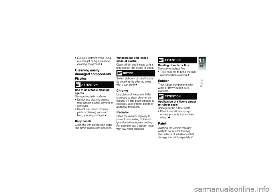 BMW MOTORRAD S 1000 XR 2017  Riders Manual (in English) �0�C������ ����
��	���
 ���� �����
�	 ��
��	� �%��
 �� ������ �������
����	���� ��$��� ����
�
�������� ������2
������� ����