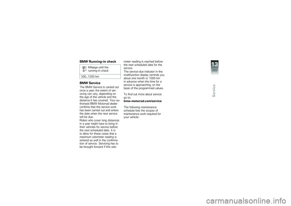 BMW MOTORRAD S 1000 XR 2017  Riders Manual (in English) �	�
� ��
������9�� �����+
�����	�� ���
�� �
��
���������� �����!
�3�&�&�����,�&�& �!�
�	�
� ����!���
�#�� ��� �4������ �� ��	�����