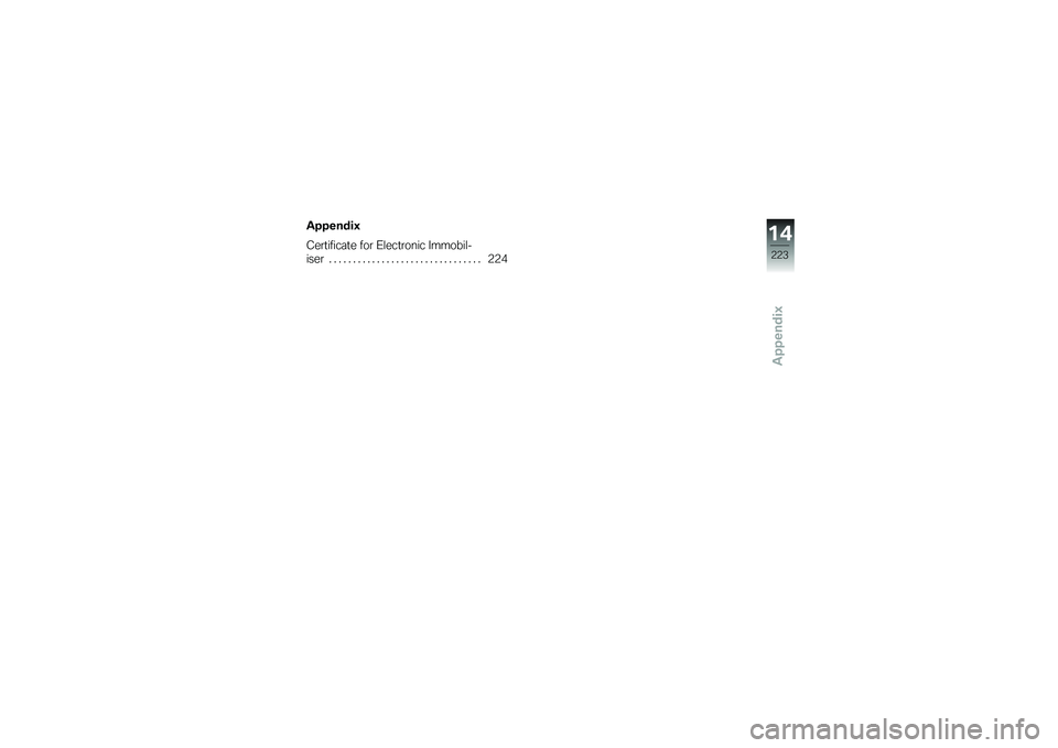 BMW MOTORRAD S 1000 XR 2017  Riders Manual (in English) ��������/
�<���
�����	�
� ��� �0����
����� ��������
���� � � � � � � � � � � � � � � � � � � � � � � � � � � � � � � � � �,�,�(
��