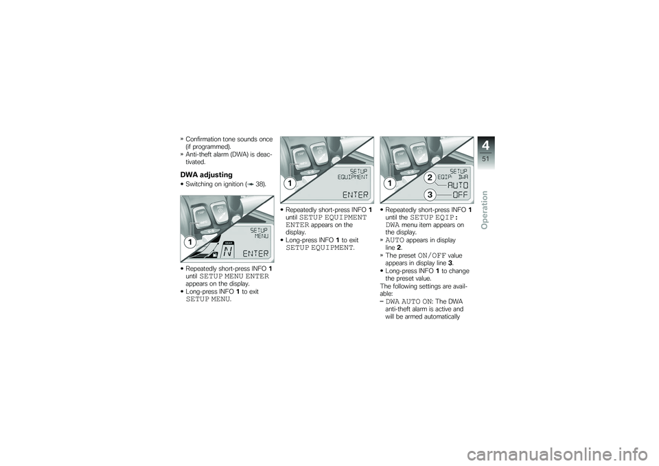 BMW MOTORRAD S 1000 XR 2017  Riders Manual (in English) �<�������	�
��� �
��� ������ ����
�6�� � �����	�����7�
�/��
���
����
 �	��	�� �6�9��/�7 �� ���	��
�
���	�
���
�5�� ���)�
����� �4���
�