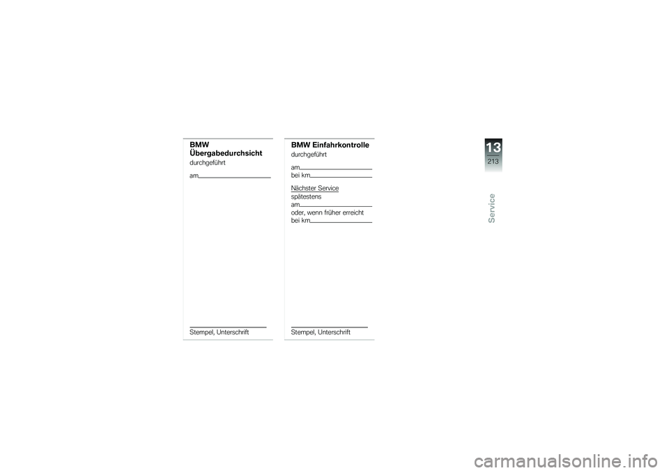 BMW MOTORRAD S 1000 XR 2017  Betriebsanleitung (in German) ���
�"�
�����
�����������
������������
��
�
����>��$�
 �7�����	������ ��� �)��	�,������	������
������������
��
��� �!�
�+
