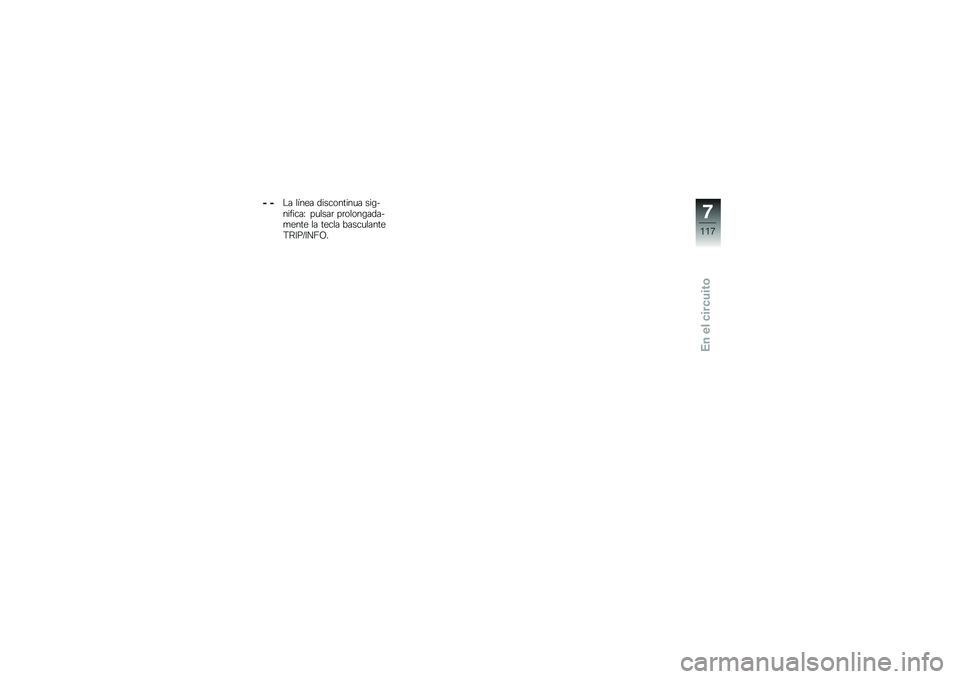 BMW MOTORRAD S 1000 XR 2017  Manual de instrucciones (in Spanish) �H �H
�$� ����� ����������
� ����
�������M ��
����	 ��	���������
�
���� �� ����� �����
�����
�:�>�7��I�7��A�B� �*
�/�/�3
�4�+������
