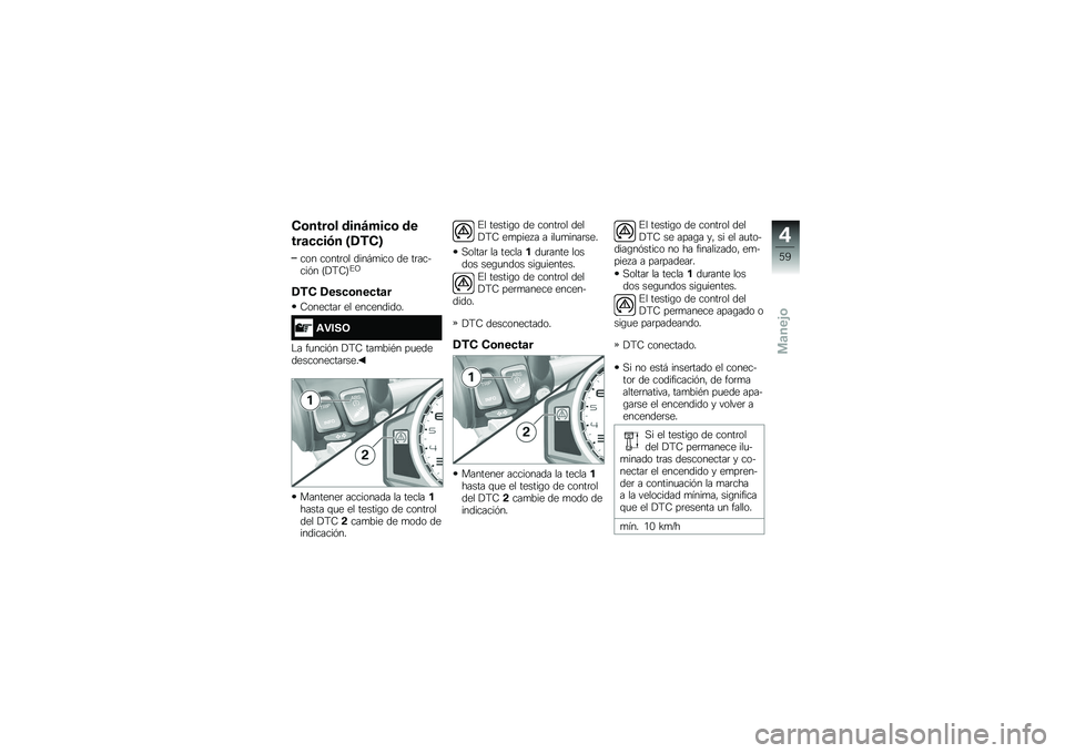 BMW MOTORRAD S 1000 XR 2017  Manual de instrucciones (in Spanish) �(������ ����C���
� ��
���	�
�
��)� �K�0�-�(�L
��� �����	�� ����#�
��� �� ��	���
���&� �<�!�:�9�=
�%�B
�0�-�( �0���
����
��	� �9�������	 �� ��
