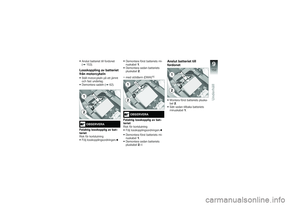 BMW MOTORRAD S 1000 XR 2017  Instruktionsbok (in Swedish) �7��
��� �"�������� ���� ����
����
�>
�*�0�-�?�
�D������?�?��
��  ��# �����
��
�
�
���� �	������9��
�� �:���� ������� ���� �%� ��� �