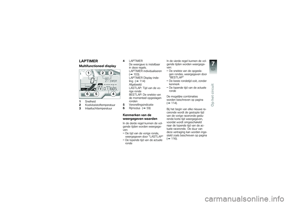 BMW MOTORRAD S 1000 XR 2017  Handleiding (in Dutch) �9��7�,���6�*
�����	�/���#��	����� ��	�����0
�
�5�������	
�" �;����
������������!���
����
�% �4���
�
����������!���
���� �&
��.�$�1�4�