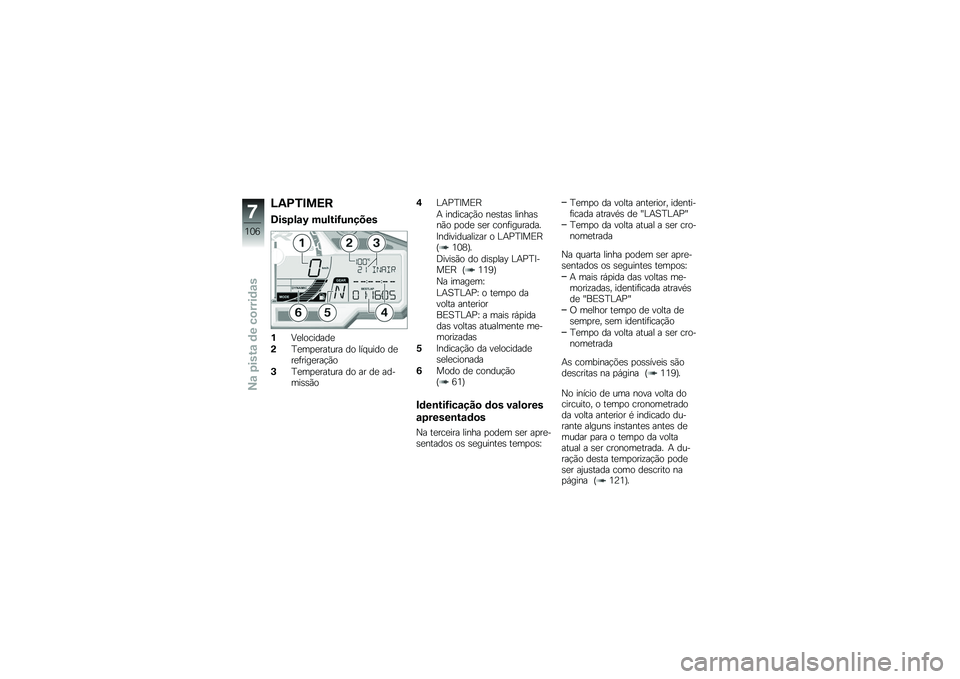 BMW MOTORRAD S 1000 XR 2017  Manual do condutor (in Portuguese) �H�-�C�5�#��>�
�8���3���K ������G������
�%
�:�
��������

�( �I�
��
�
������ �� ��� ���� ��

��
�	����
���!�(�
�+ �I�
��
�
������ �� �� ��
 �