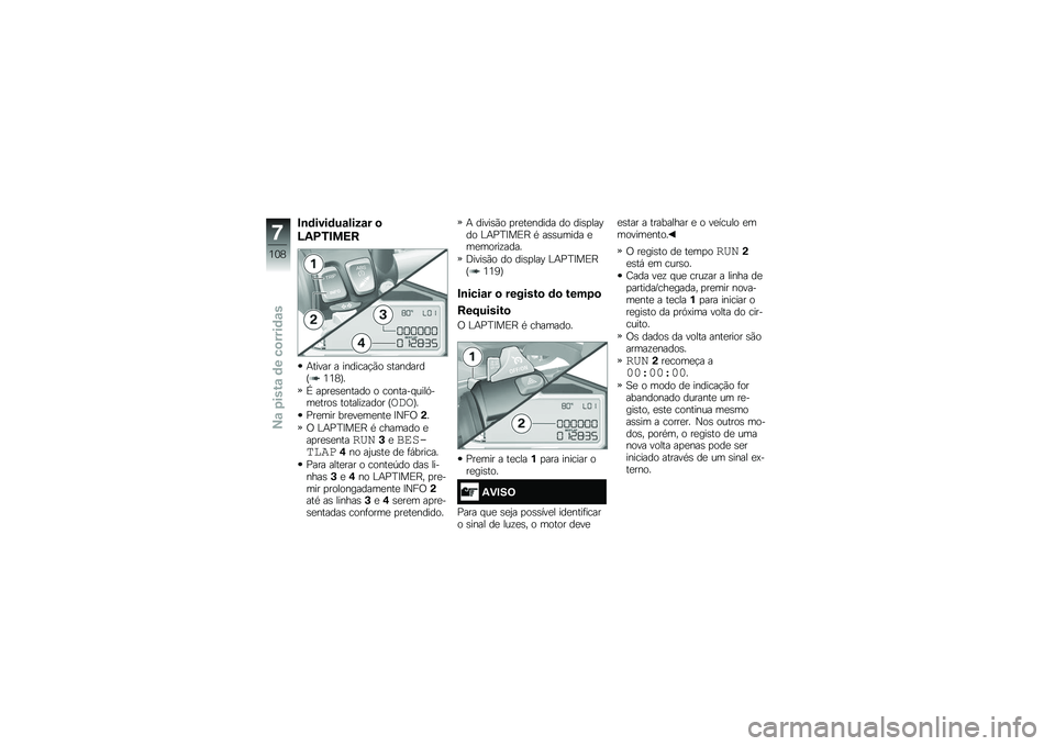 BMW MOTORRAD S 1000 XR 2017  Manual do condutor (in Portuguese) �#��	����	������� �

�H�-�C�5�#��>�
�+����� � �������!�(� ��������
�F
�4�4�6�G�
�X ��
��
��
����� � ������� ����.�
��
���� ���������