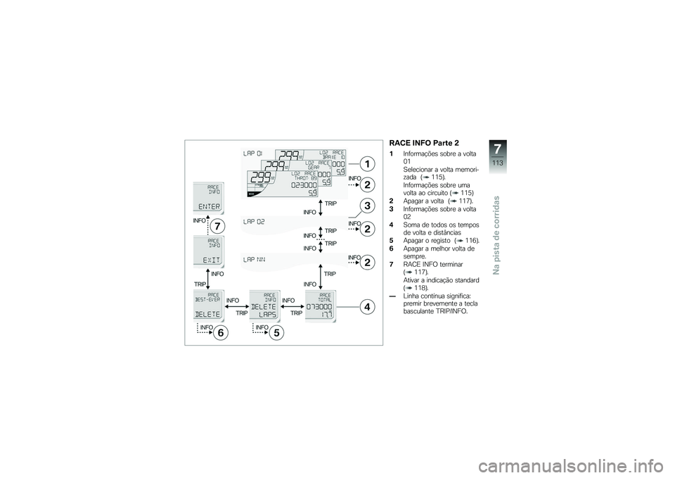 BMW MOTORRAD S 1000 XR 2017  Manual do condutor (in Portuguese) ��-�0�> �#�2�N�= �C���� �(
�%
�=��	�����!�&�
� �����
 � �����
�3�4
�1�
��
������ � ����� ��
�����
���� �F �4�4�>�G�
�=��	�����!�&�
� �����
 ���
