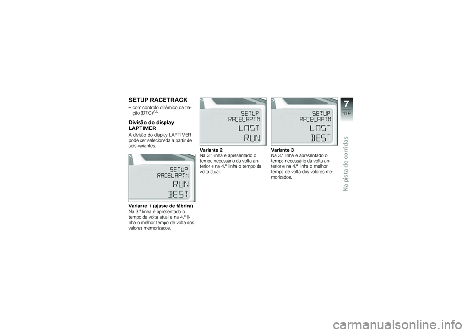 BMW MOTORRAD S 1000 XR 2017  Manual do condutor (in Portuguese) ��>�5�<�C ��-�0�>�5��-�0�[
��� �������� ����#���� �� ����
�!�(� �F�;�I�C�G
�1�+
�8������
 �	�
 �	���3���K
�H�-�C�5�#��>�
�+ ������(� �� ����
���B �?