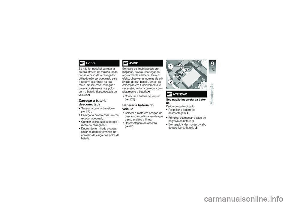 BMW MOTORRAD S 1000 XR 2017  Manual do condutor (in Portuguese) �-�)�#��=
�1�
 ��(� �	�� �
������
� �����
��� �
����
��� ������*� �� ������� �
���

������
 � ���� ��
 � �����
�����
��������� �