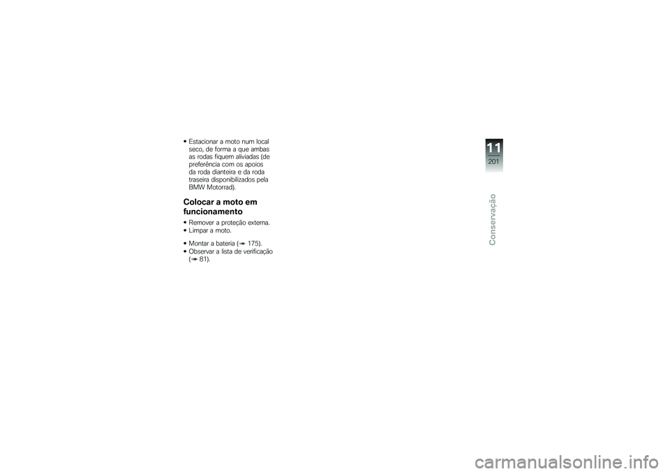 BMW MOTORRAD S 1000 XR 2017  Manual do condutor (in Portuguese) �)��������� � ���� ��� �����
��
��� ��
 �	���� � � ��
 �����
�� ����� �	�� ��
� ��������� �F��

�
��
�	�
��@���� ��� �� ��
����
