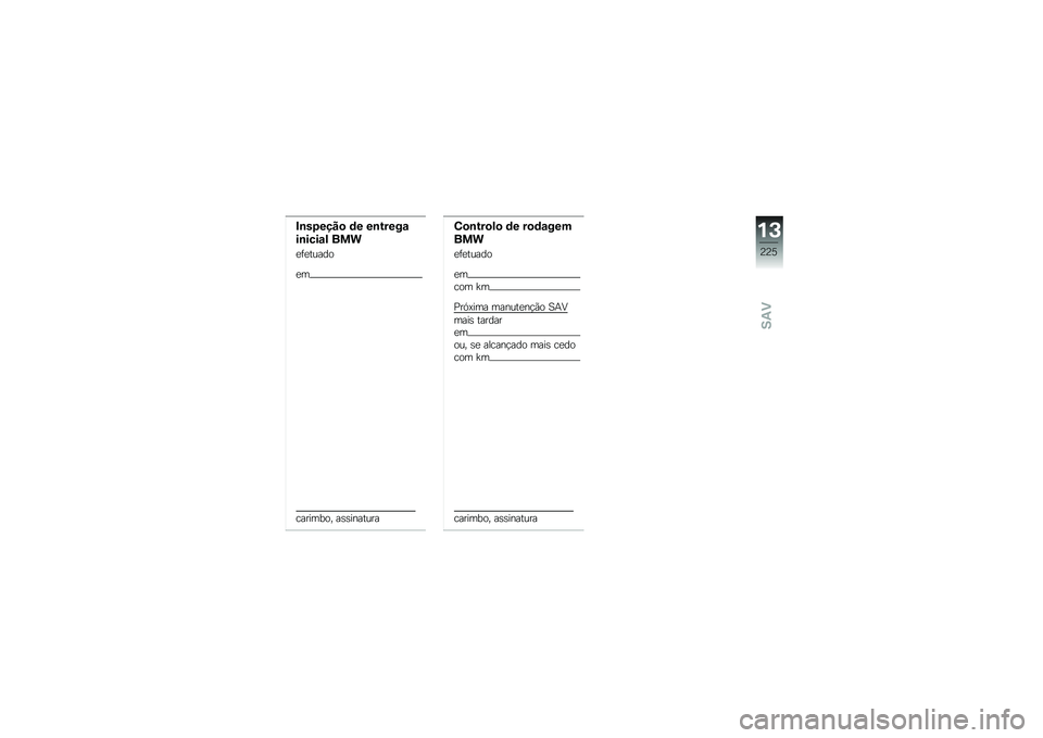 BMW MOTORRAD S 1000 XR 2017  Manual do condutor (in Portuguese) �#���3����
 �	� �������
������� ���
�
�	�
�����
�
�
�������� ���������� �0�
����
��
 �	� ��
�	����
���
�
�	�
�����
�
�
��� �Z�
�%�