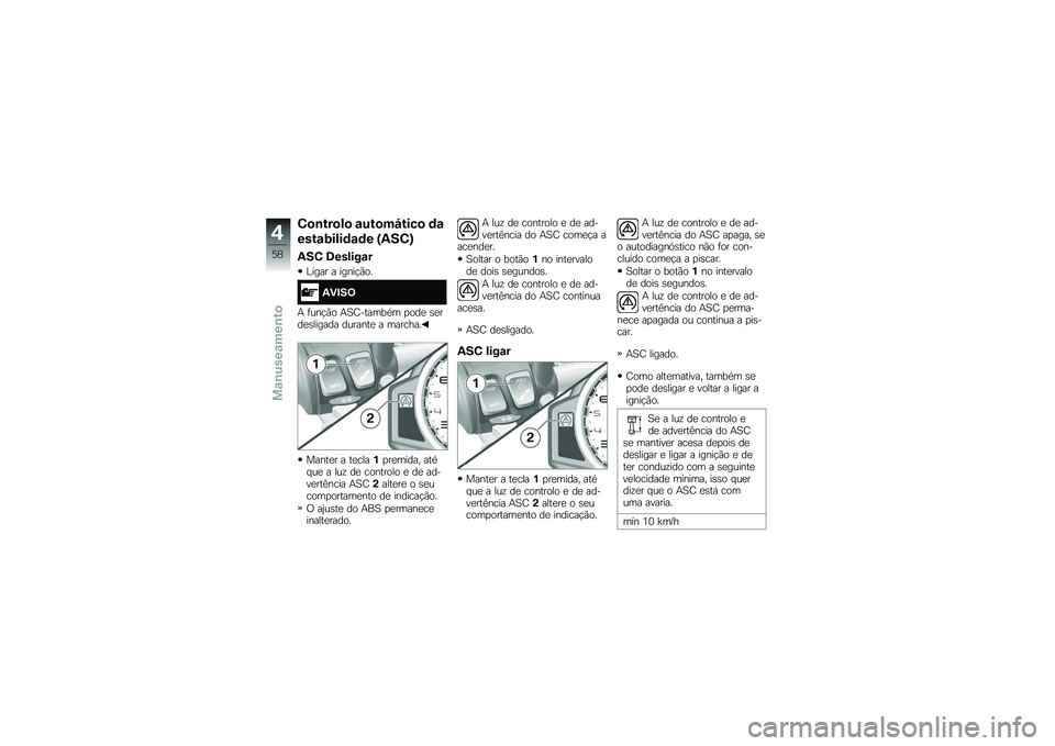 BMW MOTORRAD S 1000 XR 2017  Manual do condutor (in Portuguese) �0�
����
��
 ����
��P����
 �	�
�����;����	��	� �T�-��0�U
�-��0 �8�������
�?���� � �����!�(��
�-�)�#��=
�+ �	���!�(� �+�1�C������*� �
���
 ��
�
�