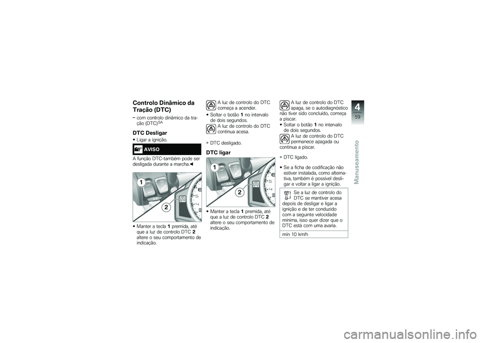 BMW MOTORRAD S 1000 XR 2017  Manual do condutor (in Portuguese) �0�
����
��
 �8���M����
 �	�
�5�����
 �T�8�5�0�U
��� �������� ����#���� �� ����
�!�(� �F�;�I�C�G
�1�+
�8�5�0 �8������� �?���� � �����!�(��
�-�)