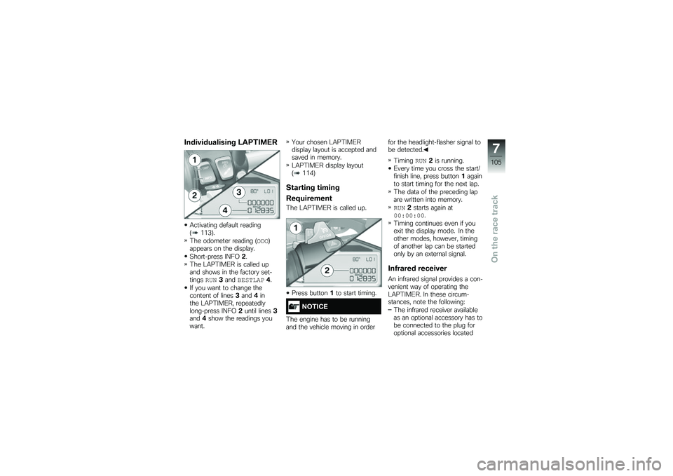 BMW MOTORRAD S 1000 XR 2018  Riders Manual (in English) �0����!���
������� �:��9��0�
�-�
�.��
���	�
��� ����	��\f�
 �\b��	�����7���=�8�
�#�� ������
��\b �\b��	���� �7����8�	� � ��	�\b� �� �
�� ���� 