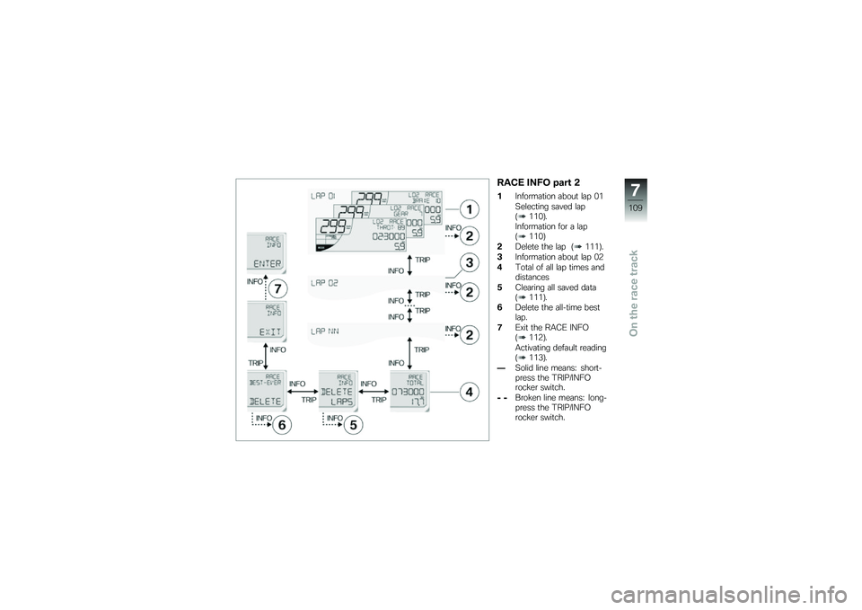 BMW MOTORRAD S 1000 XR 2018  Riders Manual (in English) ����- �0�4�=�% �&���\b � 
������\b��	�
��� �	����
 �\f�	�  �&�
�<��\f���
��� ��	��� �\f�	� �7���&�8�
�����\b��	�
��� ���\b �	 �\f�	� �7���&�8
� �2��\f��
�