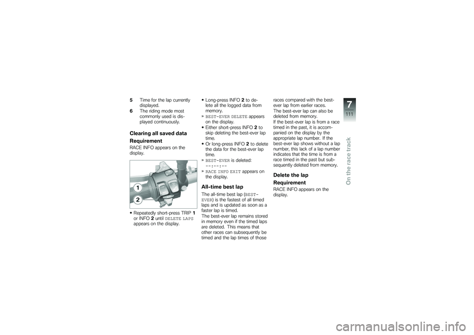 BMW MOTORRAD S 1000 XR 2018  Riders Manual (in English) ��#��� ���\b �
�� �\f�	�  ���\b�\b���
�\f�
���� �\f�	�
���
�(�#�� �\b����� ���� ����
�������\f�
 ���� �� ����� �\f�	�
�� ����
�������\f�
�
�