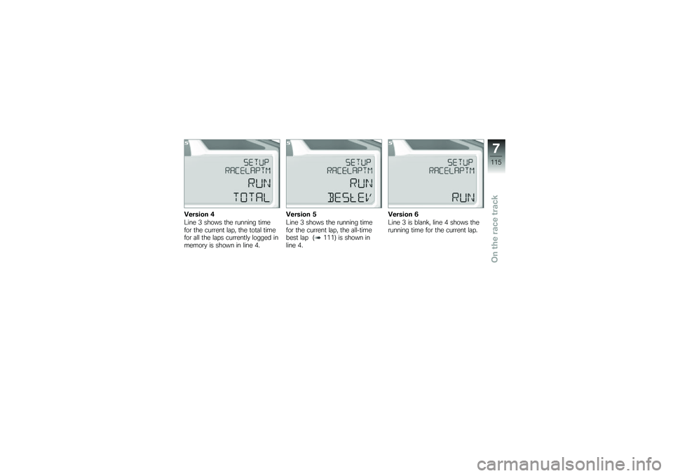 BMW MOTORRAD S 1000 XR 2018  Riders Manual (in English) �<������ �$
�9��� �= ����� �
�� �\b������ �
������\b �
�� ���\b�\b���
 �\f�	� �" �
�� �
��
�	�\f �
������\b �	�\f�\f �
�� �\f�	� � ���\b�\b���
�\f�
 �\f