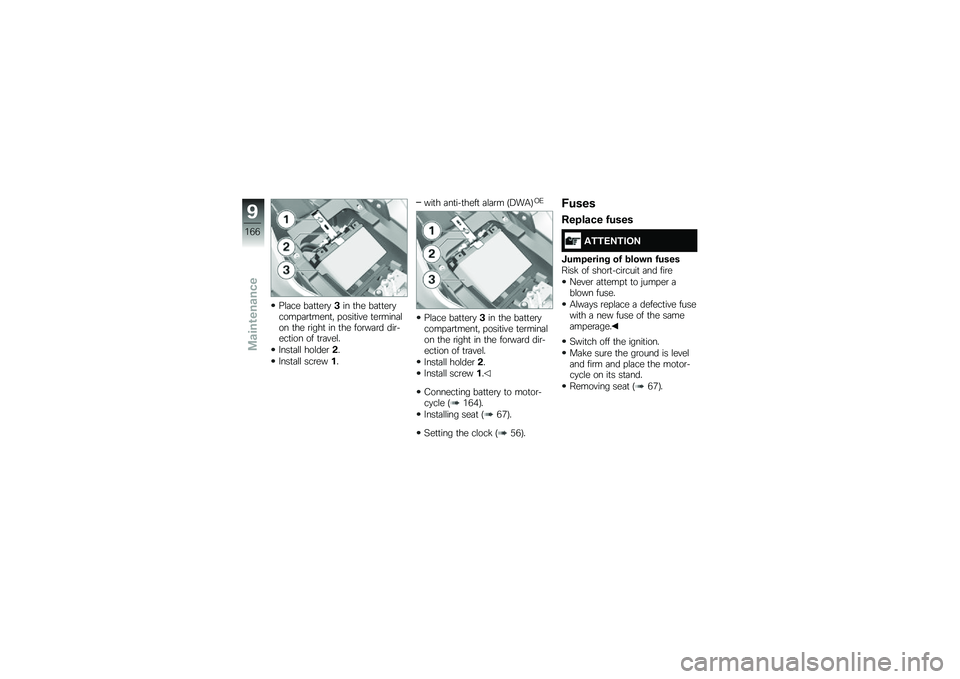 BMW MOTORRAD S 1000 XR 2018  Riders Manual (in English) ��\f�	�� ��	�
�
��\b�
�#�� �
�� ��	�
�
��\b�
���� �	�\b�
����
�" � ����
��� �
��\b����	�\f�� �
�� �\b����
 �� �
�� ���\b��	�\b� ���\b����
��� �� �
�