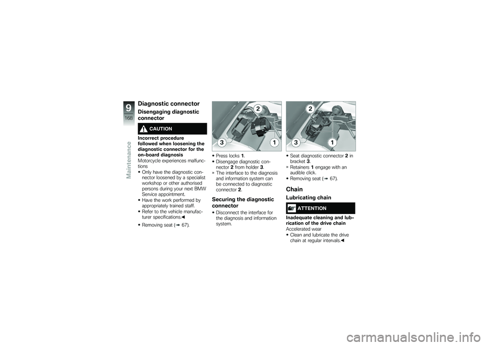 BMW MOTORRAD S 1000 XR 2018  Riders Manual (in English) �5�������\b�� �������\b��
�5���������� ��������\b��
�������\b��
���3��0�%�4
�0��������\b �&������
��������"�� �"��� �������