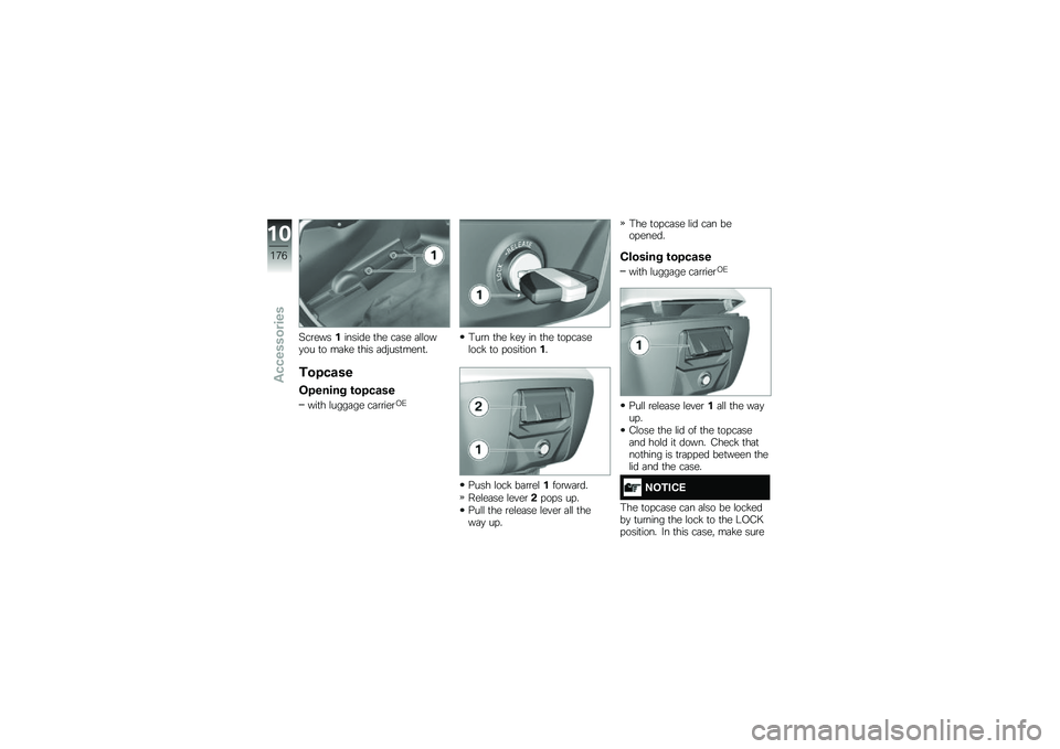 BMW MOTORRAD S 1000 XR 2018  Riders Manual (in English) �<��\b���������� �
�� ��	�� �	�\f�\f���
�� �
� ��	�!� �
��� �	��%���
����
�
���&����
�%�&����� �\b��&����
���
� �\f����	�� ��	�\b�\b���\b�-�