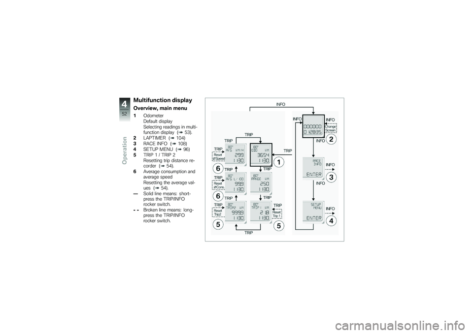 BMW MOTORRAD S 1000 XR 2018  Riders Manual (in English) �
�
��\b���
���\b��� ����&���2
�%�!���!���"�; ���� ����
��-�����
��\b
�2���	��\f�
 ���� �\f�	�
�<��\f���
��� �\b��	����� �� ���\f�
�������
�