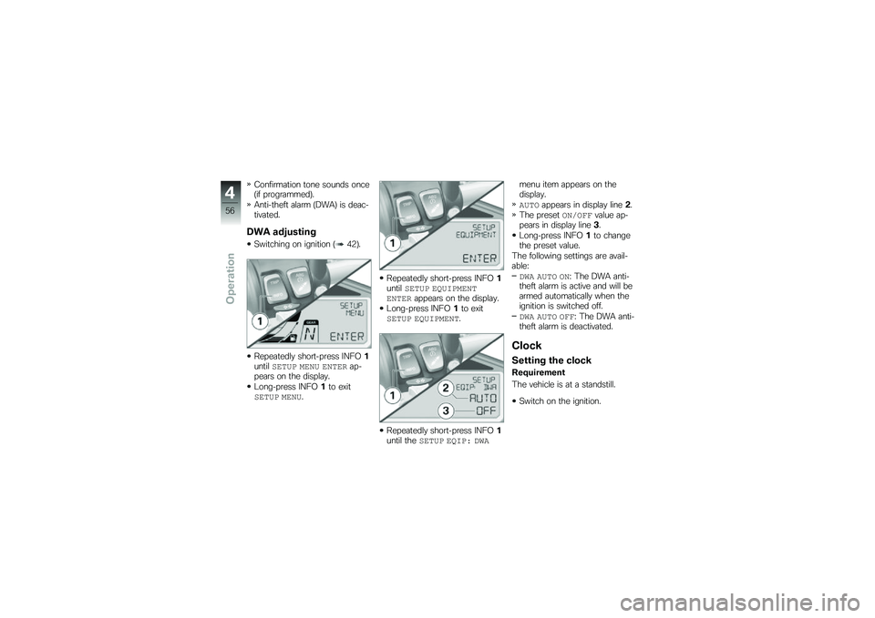 BMW MOTORRAD S 1000 XR 2018  Riders Manual (in English) �0�����\b��	�
��� �
��� ������ �����7�� � �\b���\b�	�����8�
�.��
���
����
 �	�\f�	�\b� �7�2��.�8 �� ���	���
���	�
���
�5�� ����
��\b���
�<��