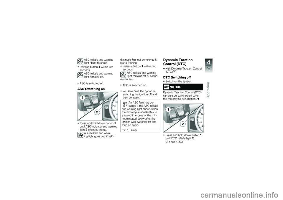 BMW MOTORRAD S 1000 XR 2018  Riders Manual (in English) �.�<�0 �
��\f�\f�
�	�\f� �	�� ��	�\b�����\f����
 ��
�	�\b�
� �
� �����
���\f��	�� ���
�
������
��� �
����������
�.�<�0 �
��\f�\f�
�	�\f� �	�� ��	�\b�