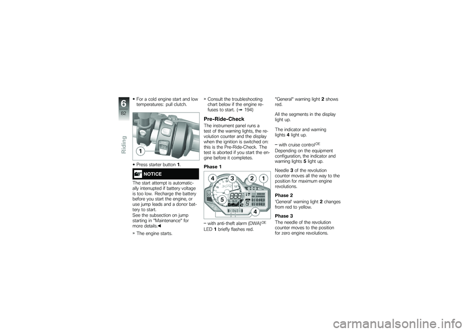 BMW MOTORRAD S 1000 XR 2018  Riders Manual (in English) ���\b �	 ���\f� ������ ��
�	�\b�
 �	�� �\f���
��� ��\b�	�
��\b���H � ��\f�\f ��\f��
���
��\b��� ��
�	�\b�
��\b ���
�
����
�4�%��0��-
�#�� ��
�	�\b�
 �	�
�
