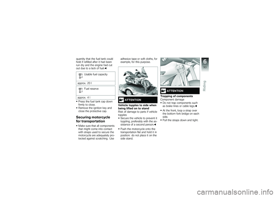 BMW MOTORRAD S 1000 XR 2018  Riders Manual (in English) �$��	��
��
�
 �
��	�
 �
�� ����\f �
�	��! ����\f����\f� �� �\b����\f�\f�� �	��
��\b ��
 ��	� �����\b�� ��\b�
 �	�� �
�� ������ ��	� ���
���
 ��� 