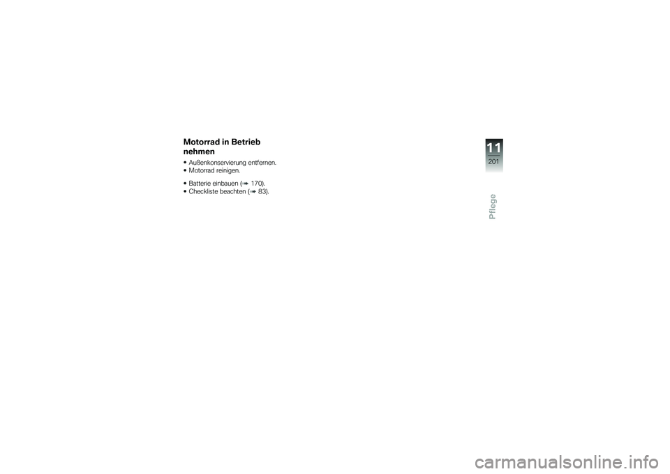 BMW MOTORRAD S 1000 XR 2018  Betriebsanleitung (in German) �\f������� ��	 ��\b����\b�

�	�\b���\b�	
�9����\b�!��\b�	��������\b� ��\b�����\b��\b�
�������\f� ����\b����\b�
��\f������ ���\b��\f���\b �B�0