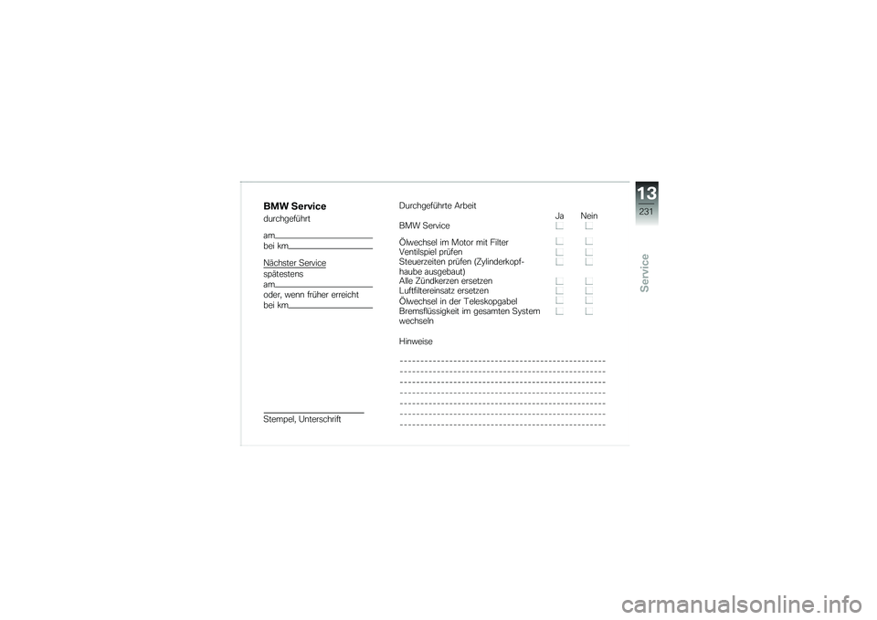 BMW MOTORRAD S 1000 XR 2018  Betriebsanleitung (in German) ��\f� �6�\b�����\b
������������
�\f�
��� �!�
�+�(���	��� �
������
�	�>�(���	���\b�	
�\f�
�����
 �"��\b�\b ������ ��������
��� �!�
�
���