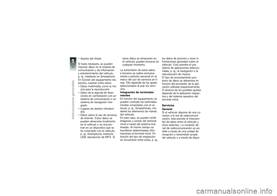 BMW MOTORRAD S 1000 XR 2018  Manual de instrucciones (in Spanish) �+�(�
���� ��� ������
�,� ��
��	� �������	���" �� ��
������
���	���	 ����� �� �� ������
� �����
�
�������&� � �� �����	�
����&�