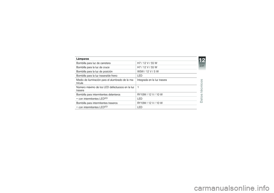 BMW MOTORRAD S 1000 XR 2018  Manual de instrucciones (in Spanish) �:�E��=�	��	�
���
����� ���	� ��
�  �� ���	�	����	��G�3 �L �/�4 �6 �L �<�< �
���
����� ���	� �� ��
�  �� ��	�
���G�3 �L �/�4 �6 �L �<�< �
���
����� ��
