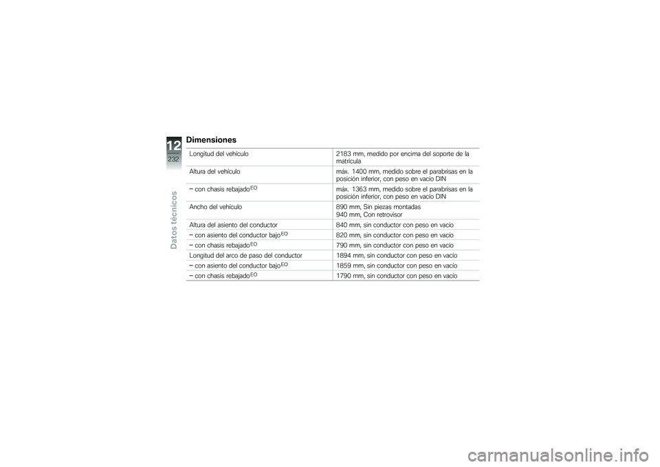 BMW MOTORRAD S 1000 XR 2018  Manual de instrucciones (in Spanish) �0�������\b���
�$���\b���
� ��� ������
���4�/�7�5 �
�
�" �
����� ���	 �����
� ��� �����	�� �� ���
���	���
��
�+���
�	� ��� ������
��