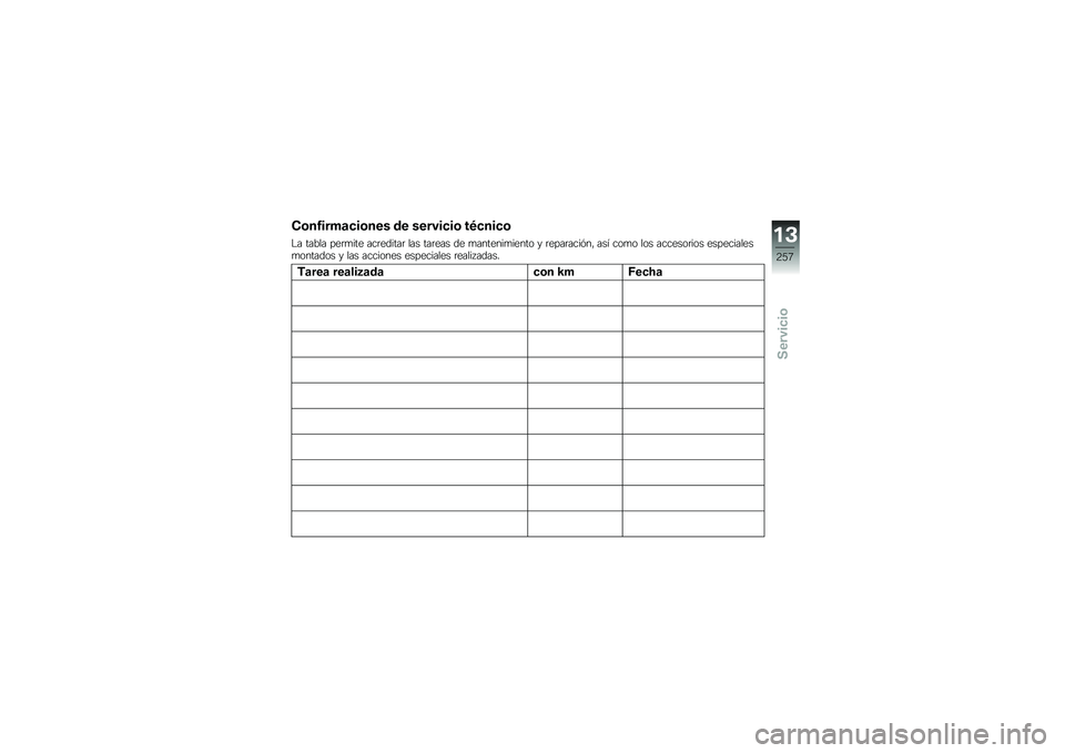 BMW MOTORRAD S 1000 XR 2018  Manual de instrucciones (in Spanish) �(�\b��2����	�
��\b��� �� ������
��\b ��.�
���
�\b
�$� ����� ���	�
��� ���	������	 ��� ���	��� �� �
�������
����� � �	����	����&��" �