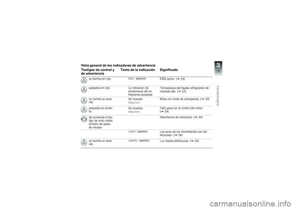 BMW MOTORRAD S 1000 XR 2018  Manual de instrucciones (in Spanish) �"����	 ������	� �� ��\b� �����
�	��\b��� �� �	��������
��	
�-������\b� �� �
�\b����\b� �
�� �	��������
��	
�-��1��\b �� ��	 �����
�	�
�