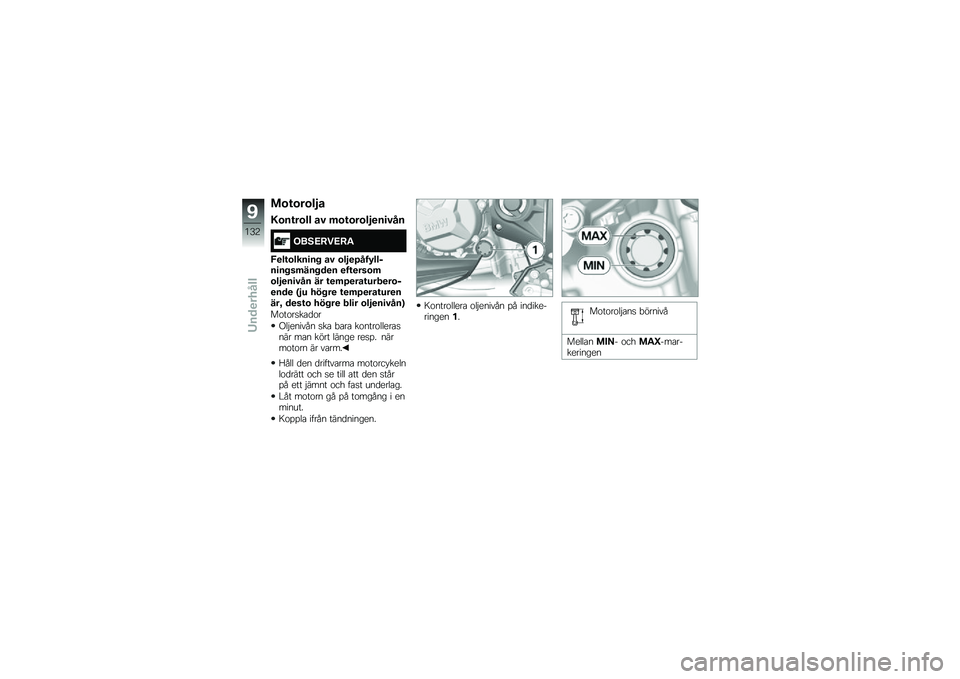 BMW MOTORRAD S 1000 XR 2018  Instruktionsbok (in Swedish) ��\b�\f�\b��\b��3�
�.�\b��\f��\b�� ��# �	�\b�\f�\b��\b��3�
��
�#��
���6�:�;��:�;�"
�8�
��\f�\b����
��  ��# �\b��3�
�C���9���$��
�� ��	��� ��
� �
��\f�
���\b�	�\b�