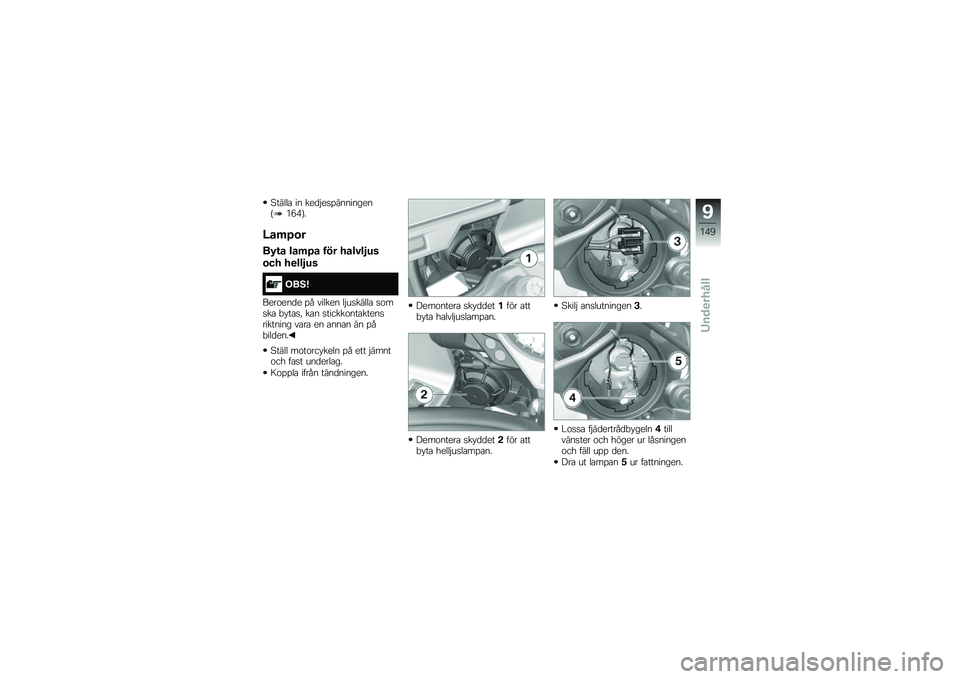 BMW MOTORRAD S 1000 XR 2018  Instruktionsbok (in Swedish) �<�����\b �� ���
�$��
�%���������?�*�-�+�@�
�E��	�C�\b�
��9�\f� ���	�C� ��� ����#��3��
�\b�� ��
���3��
���6�>
����\f���
� �%� ������ ��$��
��