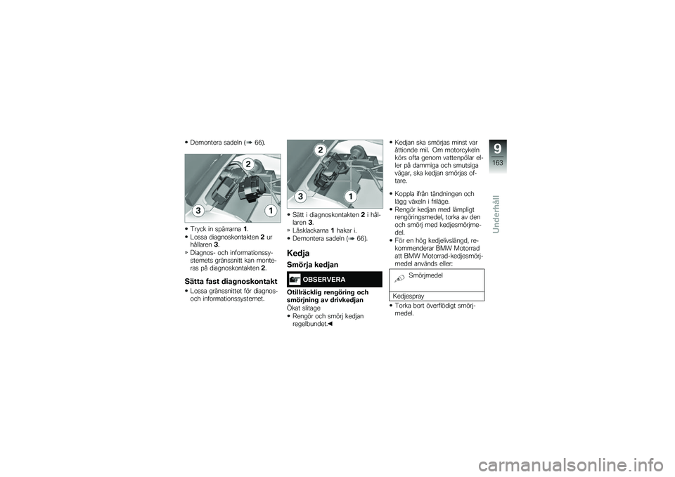 BMW MOTORRAD S 1000 XR 2018  Instruktionsbok (in Swedish) ����\f�����\b �
�\b�
��� �?�-�-�@�
�5�� �� �� �
�%����\b���\b�!�
�#�\f�
�
�\b �
��\b���\f�
��\f���\b������������\b����*�
���\b���\f�
� �\f�� ����\f