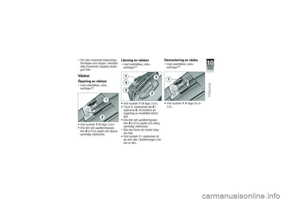 BMW MOTORRAD S 1000 XR 2018  Instruktionsbok (in Swedish) �(� �
�� ��\b�B���\b��\b �"���\b�
������
��������\b� �
�\f� �\b����
 � ������
��\b�
�\b��\b �����
����
�
�! ��\f�%�%��\b�
 ������\b���� �����
�