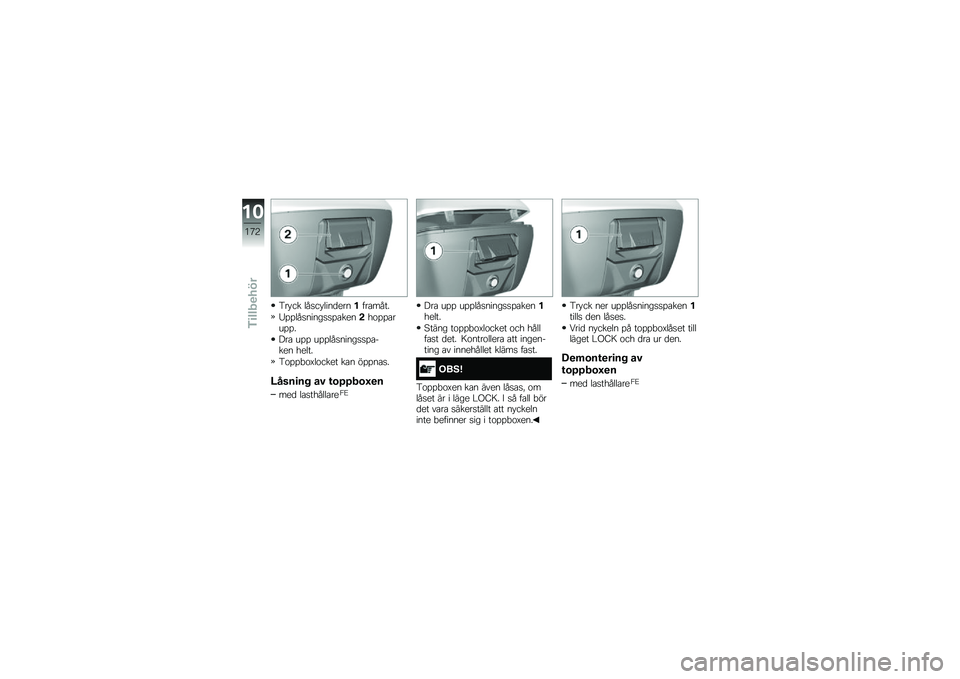 BMW MOTORRAD S 1000 XR 2018  Instruktionsbok (in Swedish) �5�� �� ���
�� ����
����!���\b����
�4�%�%���
�����
�
�%�\b������\f�%�%�\b���%�%�
���\b ��%�% ��%�%���
�����
�
�%�\b���� �����
�5�\f�%�%�"�\f�B��\f�