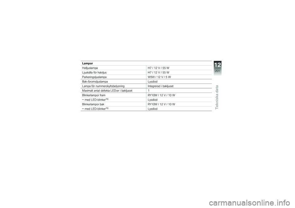 BMW MOTORRAD S 1000 XR 2018  Instruktionsbok (in Swedish) �E��	�C�\b�
�G����$��
��\b��%�\b�G�. �= �*�/ �: �= �0�0 �
�#�$��
�����\b ��� ��\b����$��
�G�. �= �*�/ �: �= �0�0 �
�C�\b��������
��$��
��\b��%�\b��0� �= �*�/ �: �= 